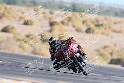 media/Oct-19-2024-CVMA (Sat) [[7df39c5a0d]]/Race 11-Formula 2-CVMA Hooligans/